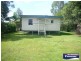 Beaudesert QLD 4285