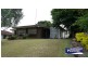 Beaudesert QLD 4285