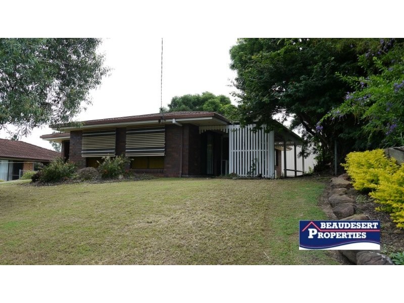 Beaudesert QLD 4285