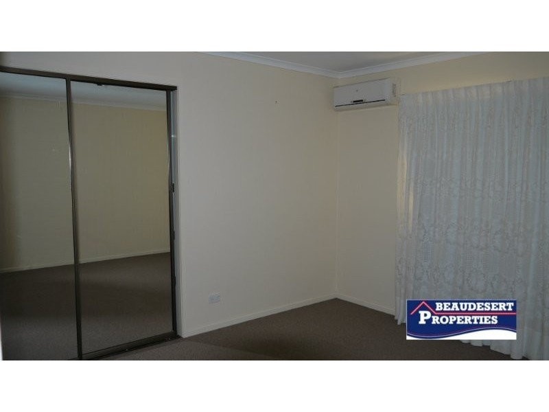Beaudesert QLD 4285