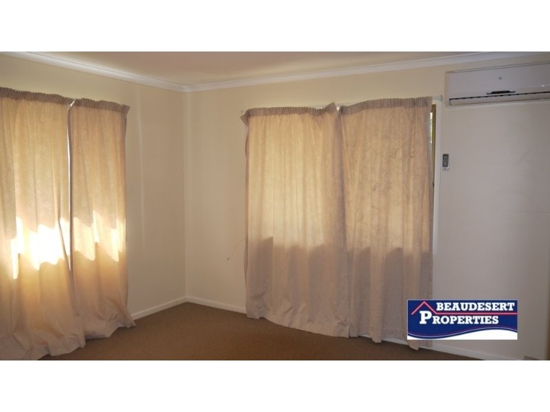 Beaudesert QLD 4285