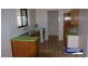 Beaudesert QLD 4285