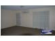 Beaudesert QLD 4285