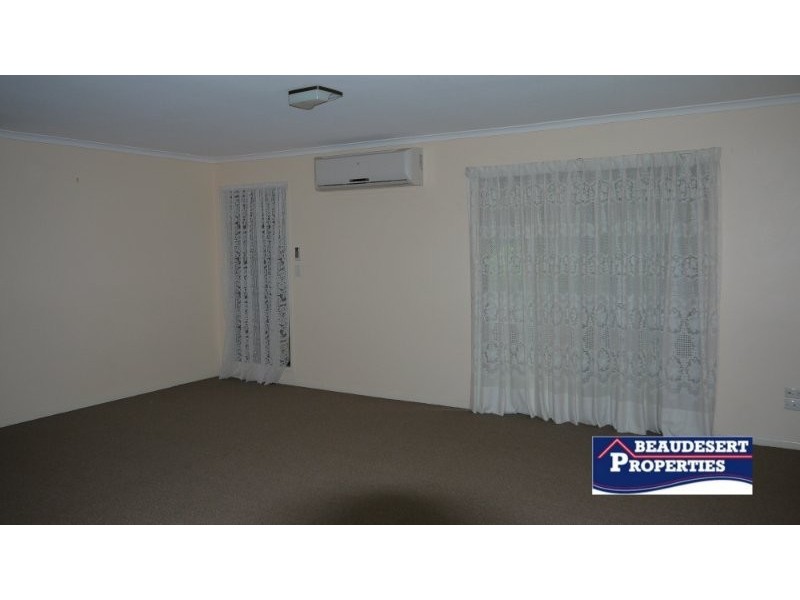Beaudesert QLD 4285
