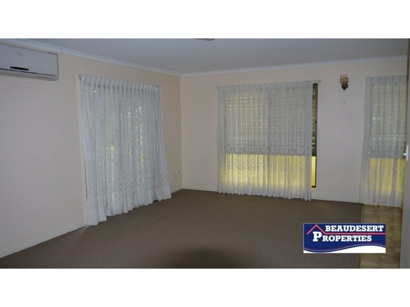 Beaudesert QLD 4285
