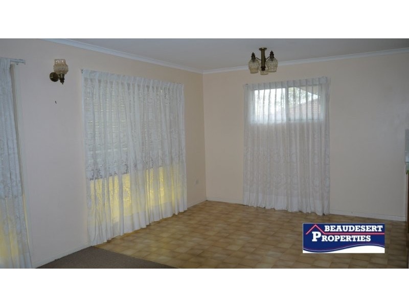 Beaudesert QLD 4285