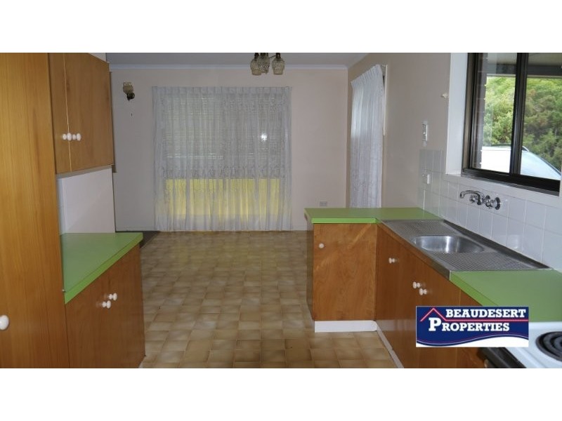 Beaudesert QLD 4285