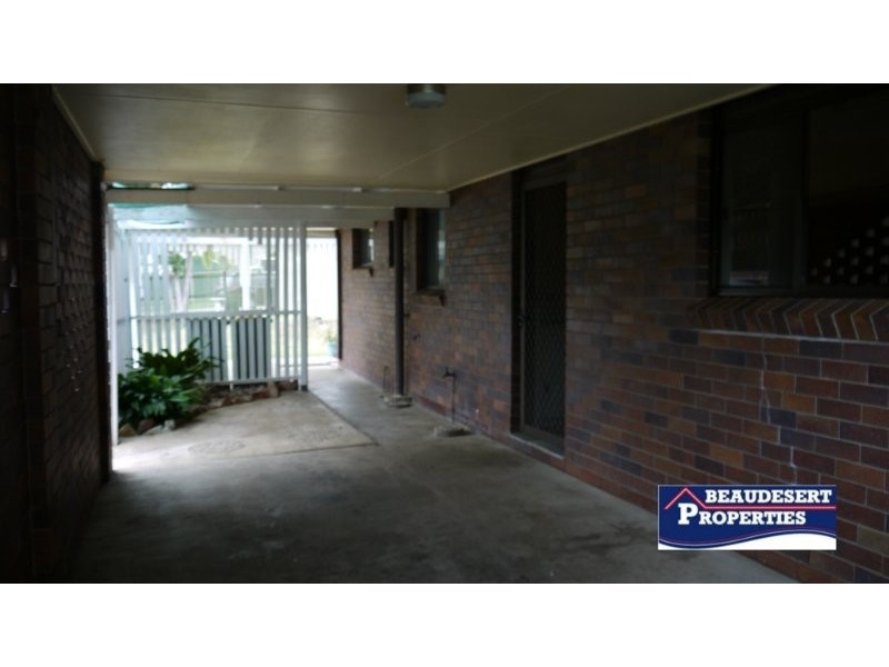 Beaudesert QLD 4285