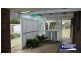 Beaudesert QLD 4285