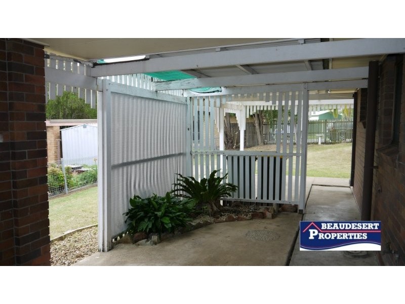 Beaudesert QLD 4285