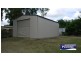 Beaudesert QLD 4285