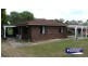 Beaudesert QLD 4285