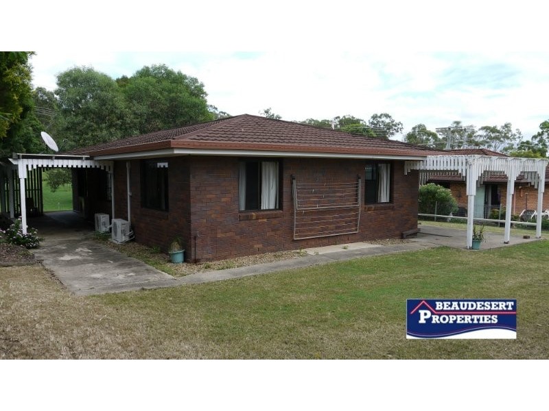 Beaudesert QLD 4285