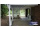 Beaudesert QLD 4285