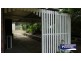 Beaudesert QLD 4285