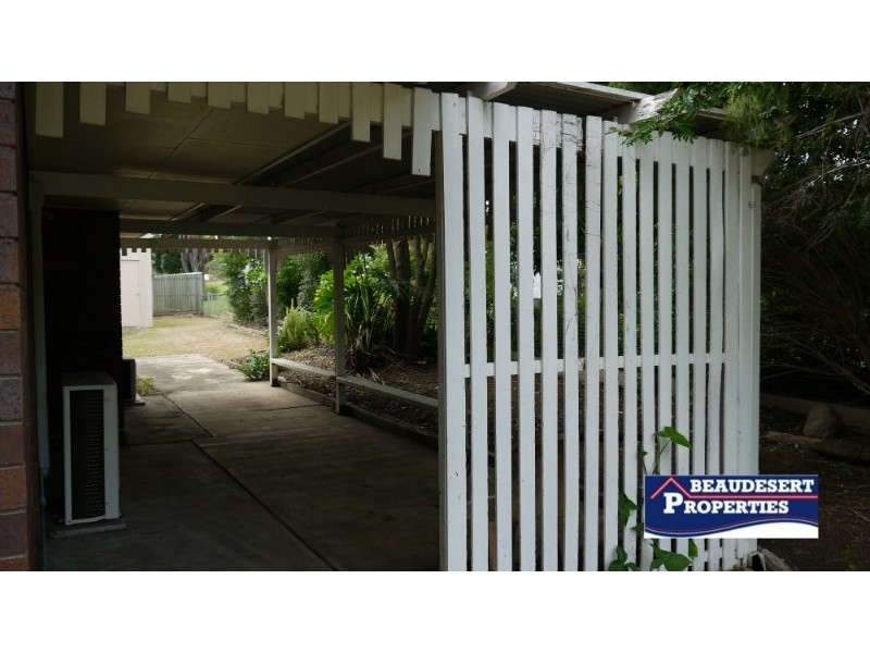 Beaudesert QLD 4285
