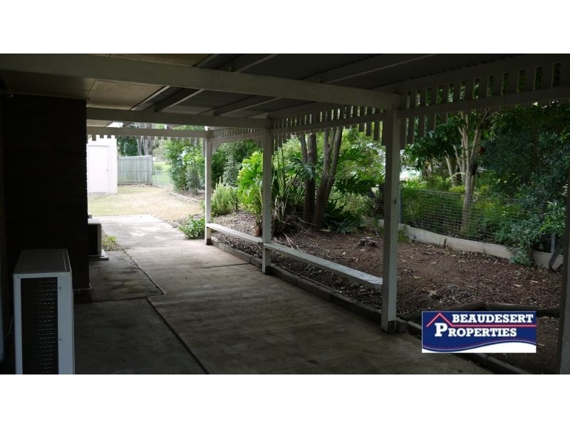 Beaudesert QLD 4285