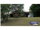 Beaudesert QLD 4285