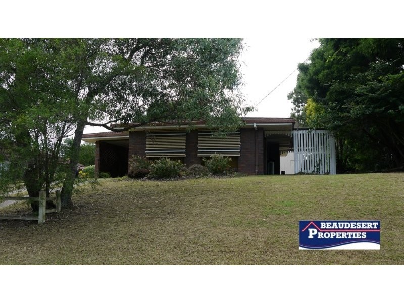 Beaudesert QLD 4285