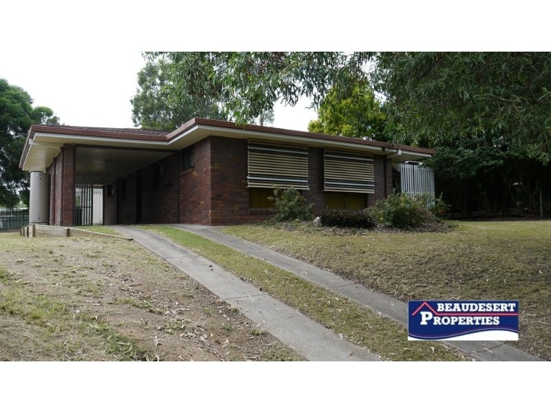 Beaudesert QLD 4285