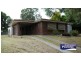 Beaudesert QLD 4285