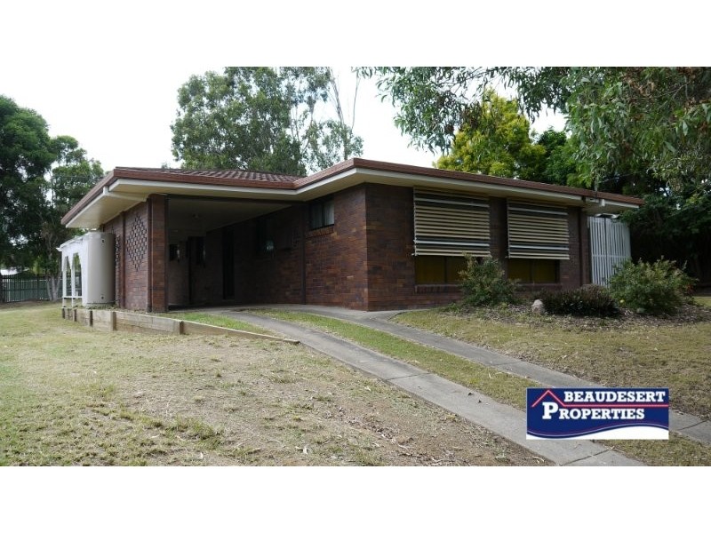 Beaudesert QLD 4285