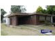 Beaudesert QLD 4285