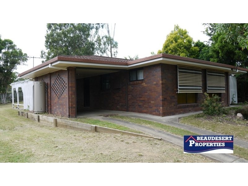Beaudesert QLD 4285