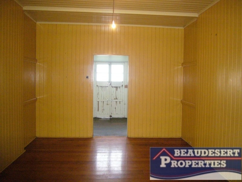 Beaudesert QLD 4285