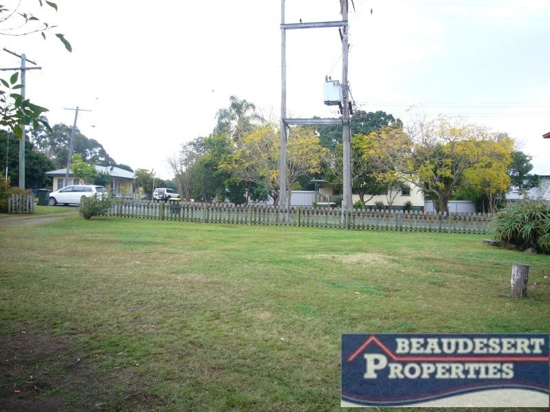 Beaudesert QLD 4285