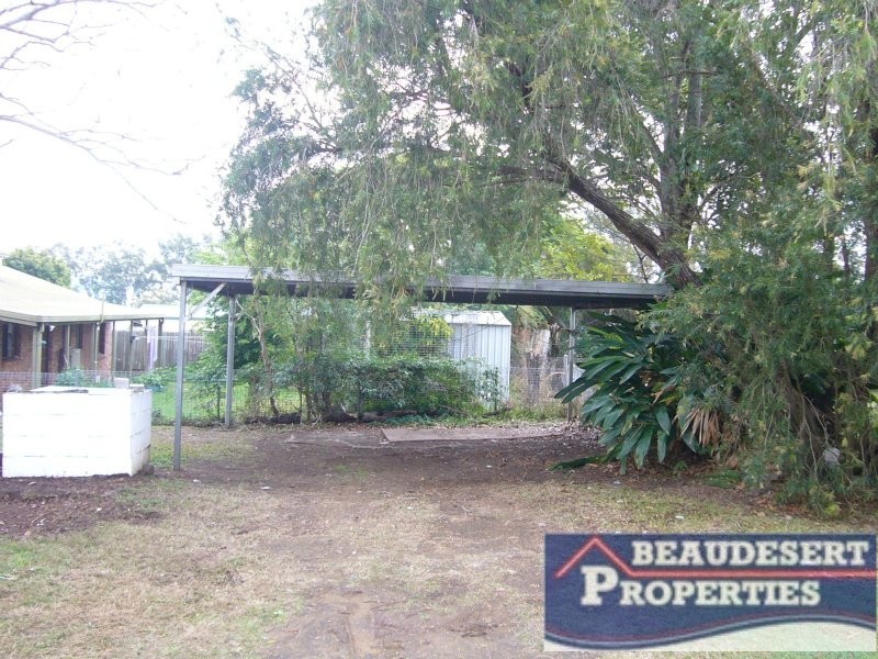 Beaudesert QLD 4285