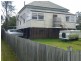 Beaudesert QLD 4285