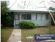 48 Birnam Street, Beaudesert QLD 4285