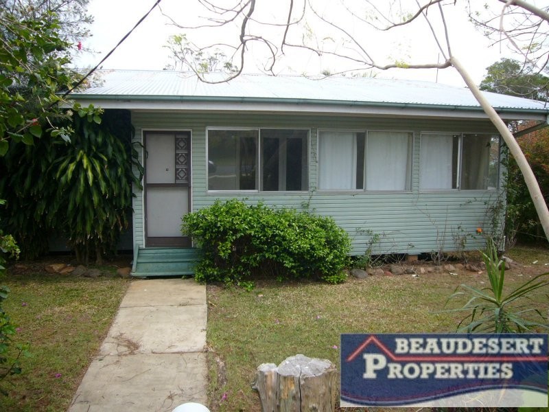 48 Birnam Street, Beaudesert QLD 4285
