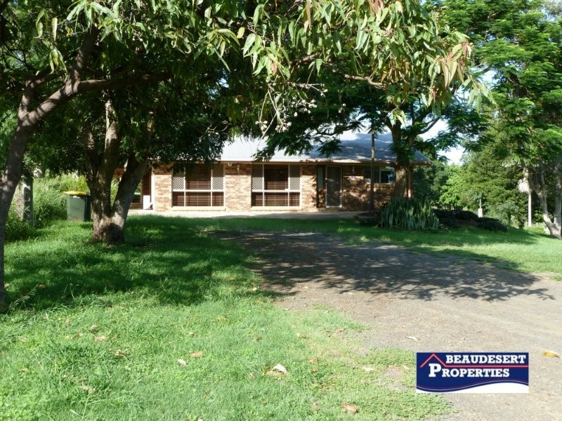 Beaudesert QLD 4285