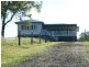 Lamington QLD 4285