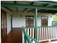 Lamington QLD 4285