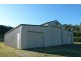 Lamington QLD 4285