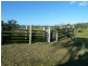 Lamington QLD 4285