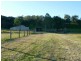 Lamington QLD 4285