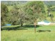 Lamington QLD 4285