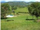 Lamington QLD 4285