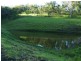 Lamington QLD 4285