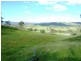 Lamington QLD 4285