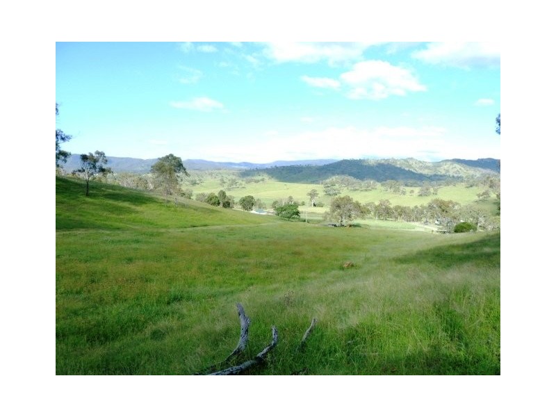 Lamington QLD 4285