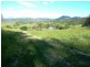 Lamington QLD 4285
