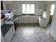 Lamington QLD 4285