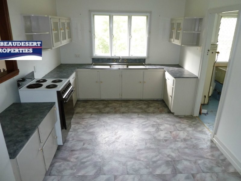 Lamington QLD 4285
