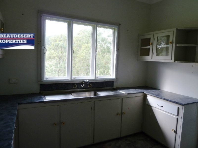 Lamington QLD 4285