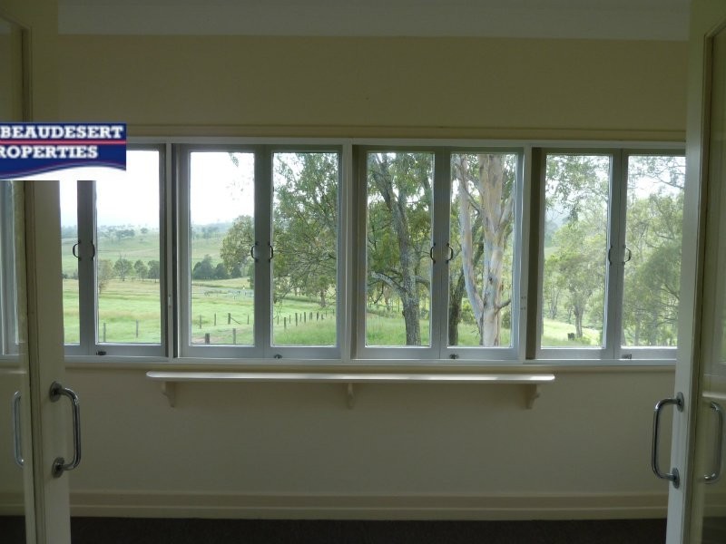 Lamington QLD 4285